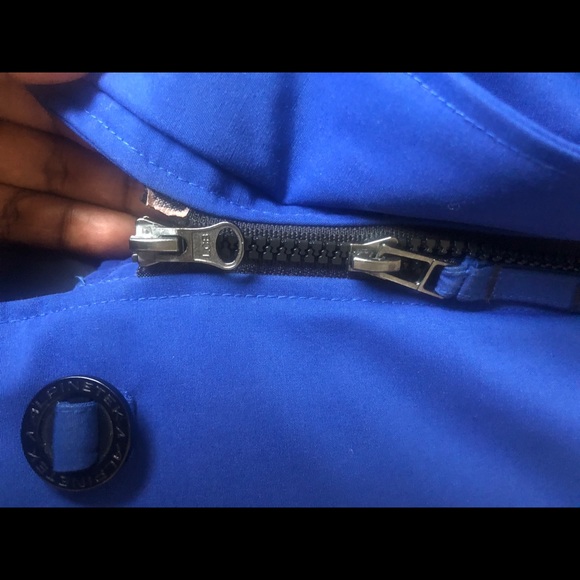 Women’s winter jacket - Picture 8 of 12